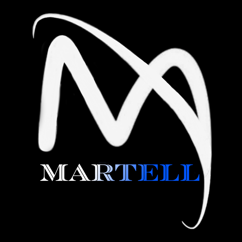 Martell Auto  india Private Limited